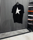 Golden Goose Star T-Shirt
