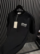 Golden Goose Star T-Shirt