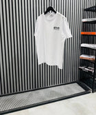 Golden Goose Star T-Shirt