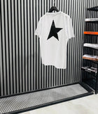 Golden Goose Star T-Shirt