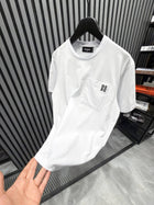 Dsquared2 Pocket Logo T-Shirt