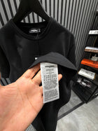 Dsquared2 Pocket Logo T-Shirt