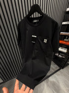 Dsquared2 Pocket Logo T-Shirt