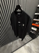 Dsquared2 Pocket Logo T-Shirt
