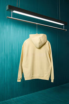 Represent Logo Hoodie