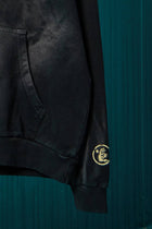 Hellstar Graphic Hoodie