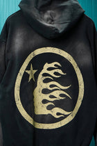 Hellstar Graphic Hoodie