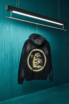 Hellstar Graphic Hoodie