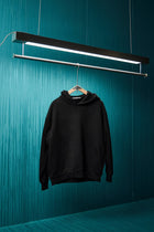 Acne Studios Stockholm 1996 Hoodie