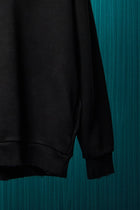 Acne Studios Stockholm 1996 Hoodie