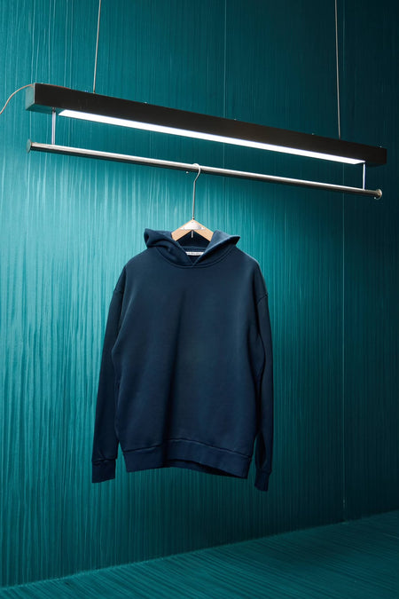 Acne Studios Stockholm 1996 Hoodie