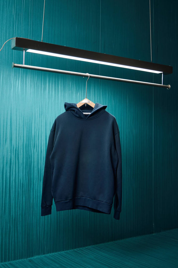 Acne Studios Stockholm 1996 Hoodie