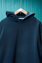 Acne Studios Stockholm 1996 Hoodie