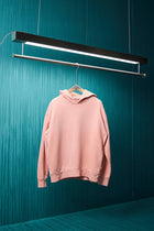 Acne Studios Stockholm 1996 Hoodie