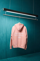 Acne Studios Stockholm 1996 Hoodie