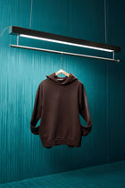 Acne Studios Stockholm 1996 Hoodie