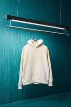 Acne Studios Stockholm 1996 Hoodie