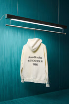 Acne Studios Stockholm 1996 Hoodie