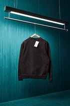 Golden Goose Logo Sweatshirt