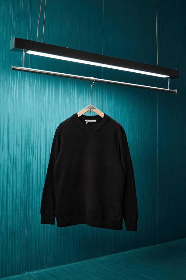 Acne Studios Stockholm 1996 Sweatshirt