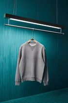Acne Studios Stockholm 1996 Sweatshirt