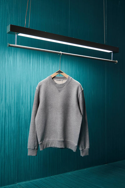 Acne Studios Stockholm 1996 Sweatshirt