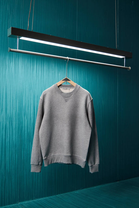 Acne Studios Stockholm 1996 Sweatshirt