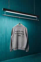 Acne Studios Stockholm 1996 Sweatshirt