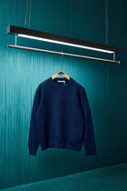 Acne Studios Stockholm 1996 Sweatshirt