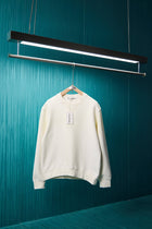 Acne Studios Stockholm 1996 Sweatshirt