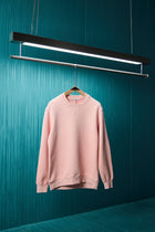 Acne Studios Stockholm 1996 Sweatshirt
