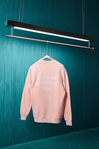 Acne Studios Stockholm 1996 Sweatshirt