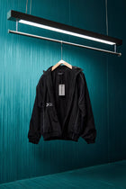 Balenciaga No. 10 Track Jacket