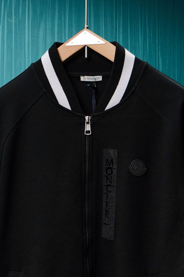 Moncler Tracksuit Set