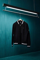 Moncler Tracksuit Set