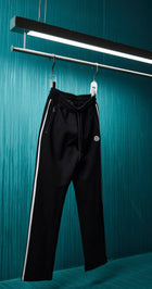 Moncler Tracksuit Set