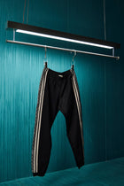 Gucci GG Stripe Tracksuit Set