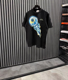 Casablanca Graphic T-Shirt