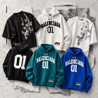 All Products