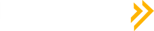 Mergensoft